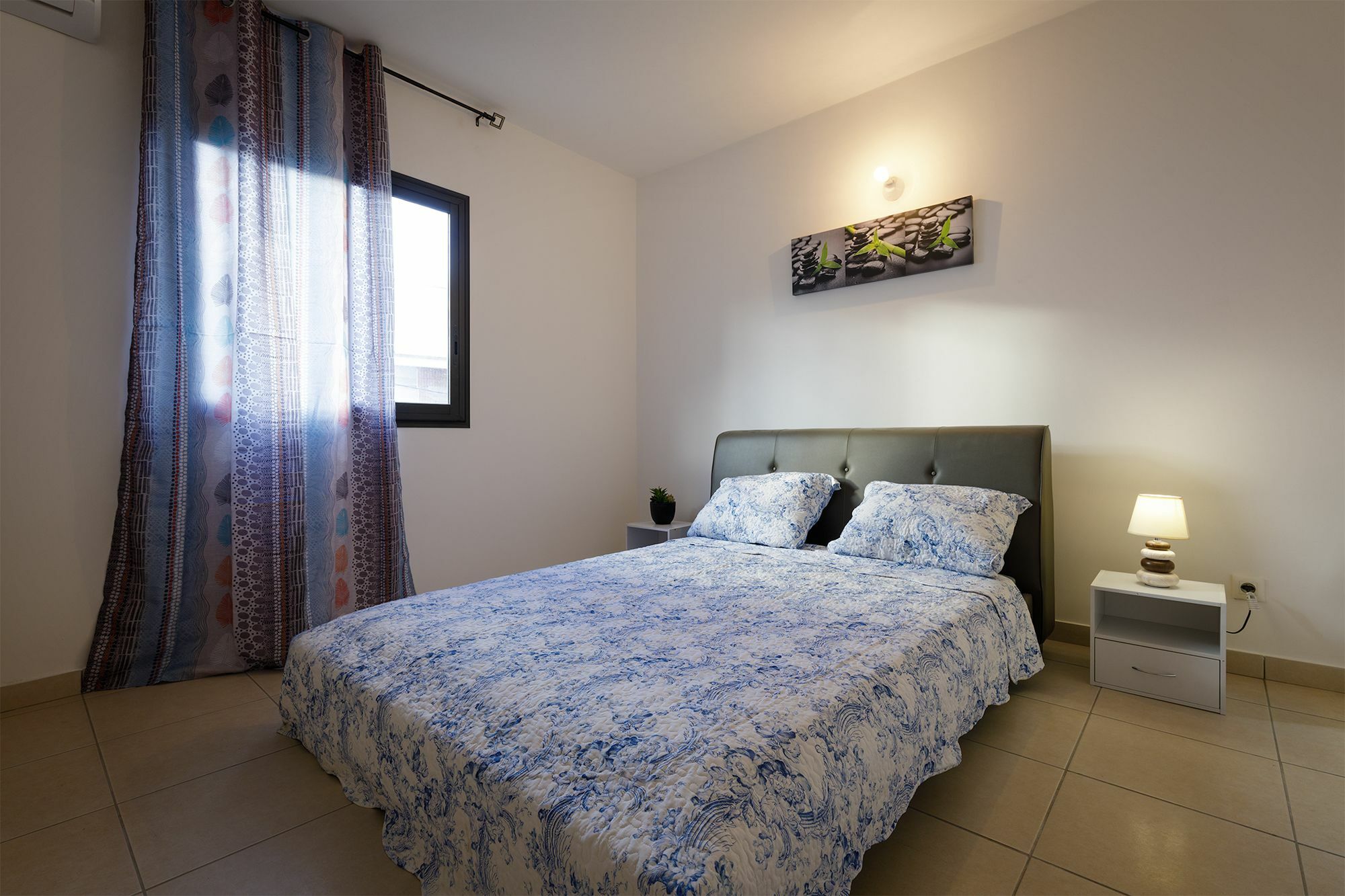 Le Bon Spot Appartements Saint-Denis Exterior photo